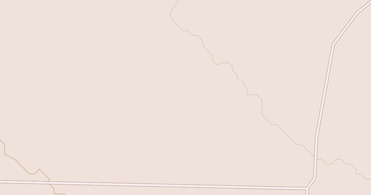 Map preview of BLM National GTLF Public Motorized Roads 7066bf94-e9b7-411a-b6eb-54f3b3271c9e