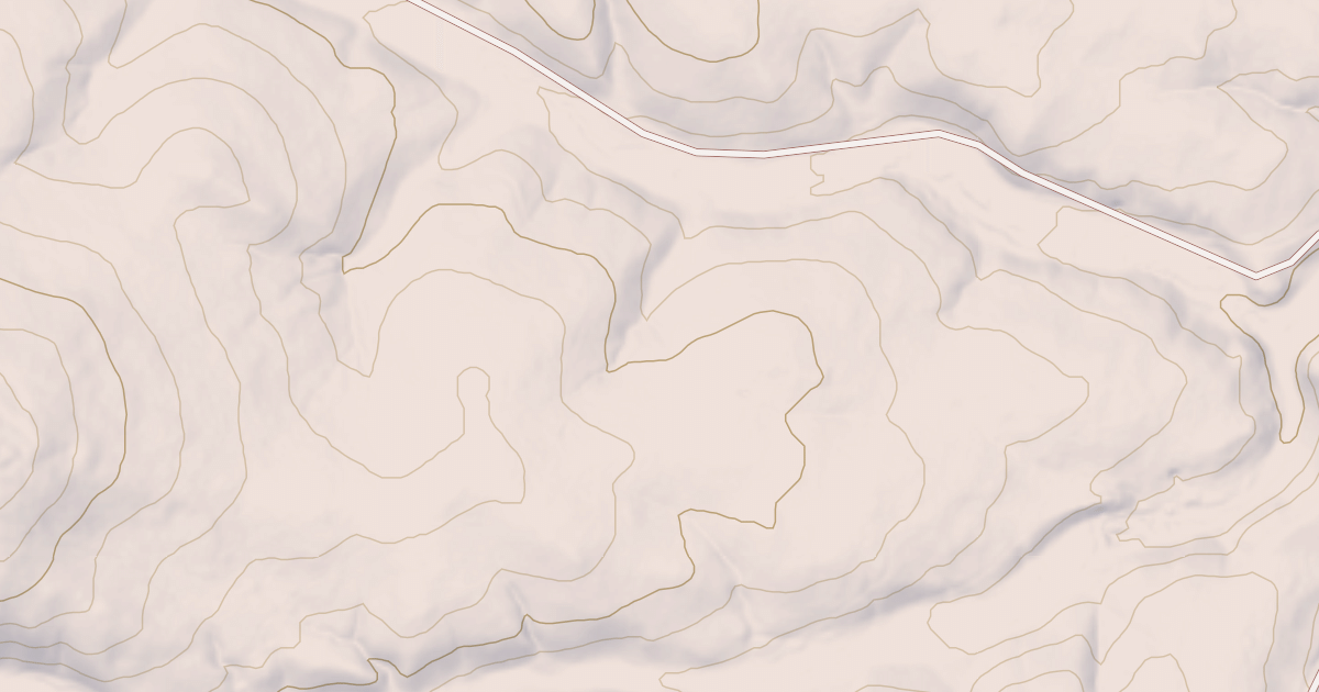 Map preview of CAMP FIVE BR 1D
