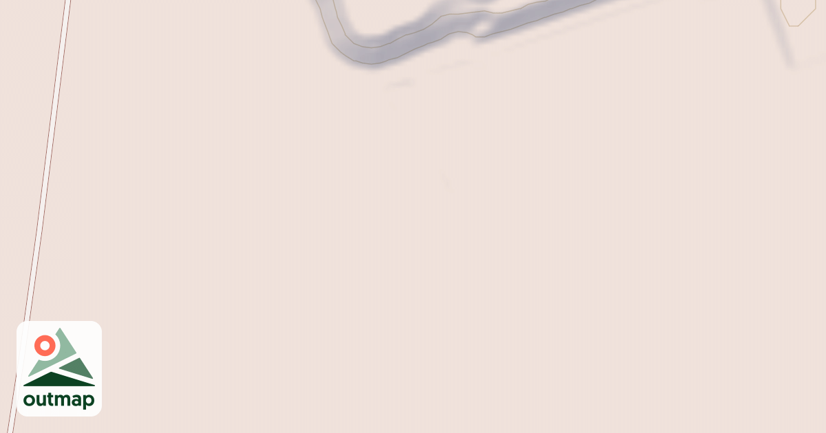 Map of BLM National GTLF Public Motorized Roads 360e3e6d-5dee-4c78-9b6f-b656f15202b4