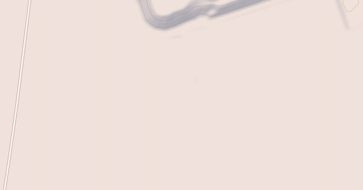 Map preview of BLM National GTLF Public Motorized Roads 360e3e6d-5dee-4c78-9b6f-b656f15202b4