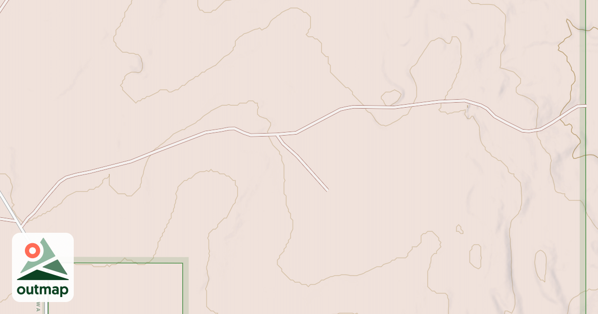 Map of FDR3485-J