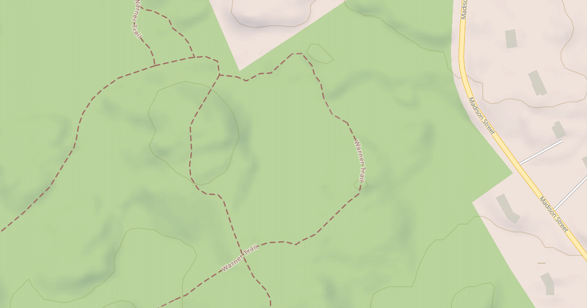 Map preview of USGS National Digital Trails 7bd747db-fe9e-4249-abab-6fc7d2eef95b