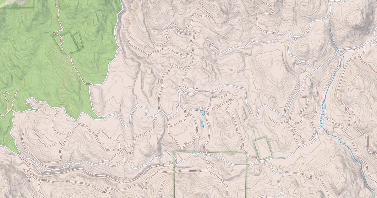 Map preview of LIMESTONE CHURCHILL