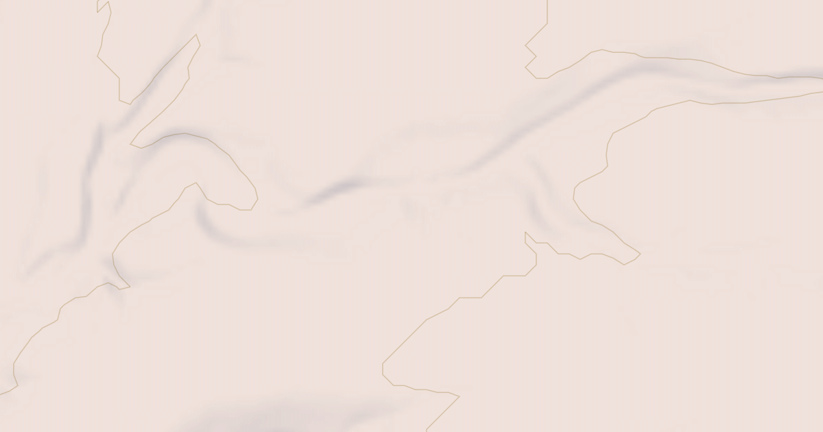 Map preview of BLM National GTLF Public Motorized Roads 7215cc67-f990-4e4e-80f8-be17c5cb451e
