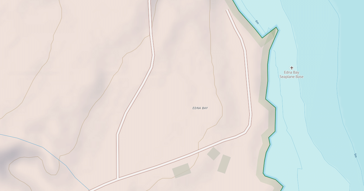 Map preview of USFS National Forest System Roads {773CE3D0-4784-48CC-9AE1-CAF5E5A63260}