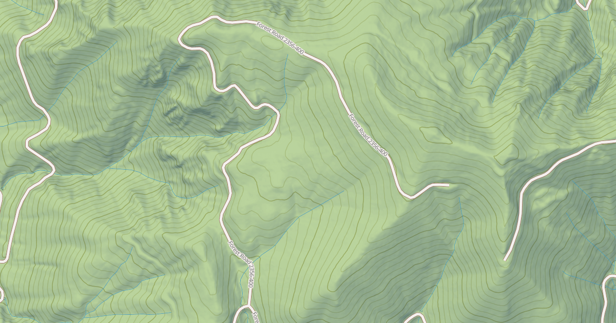 Map preview of V1034D