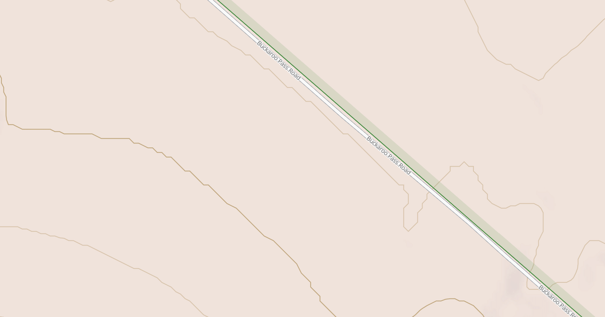 Map preview of USGS National Digital Trails bd441757-5301-4b92-bb2d-63af43d90a5b