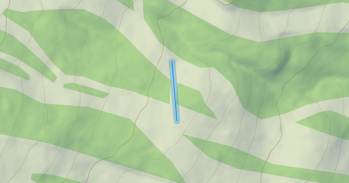 Map preview of Tower 6