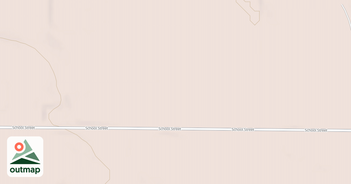 Map of Lp59