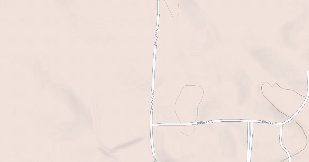 Map preview of USFS Motor Vehicle Use Map Roads {BE822916-4828-4F2B-AF22-8C1D86ADB824}