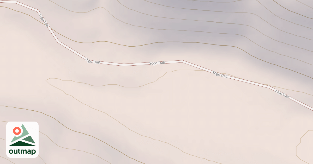 Map of DESIGNATED 266-078