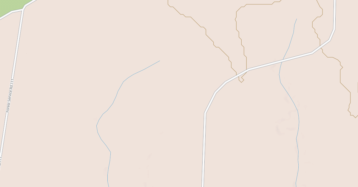 Map preview of 1606