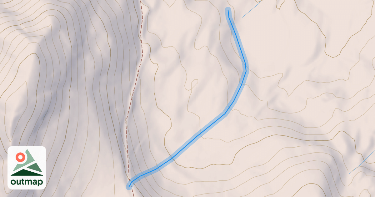 Map of Stella