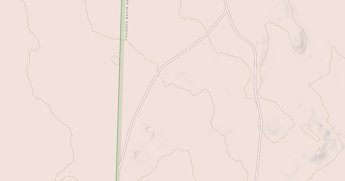 Map preview of 926.BK