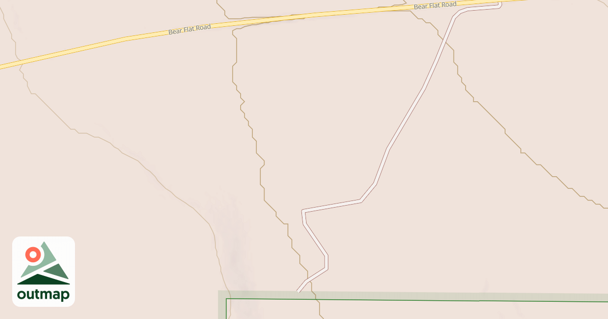 Map of 2804195