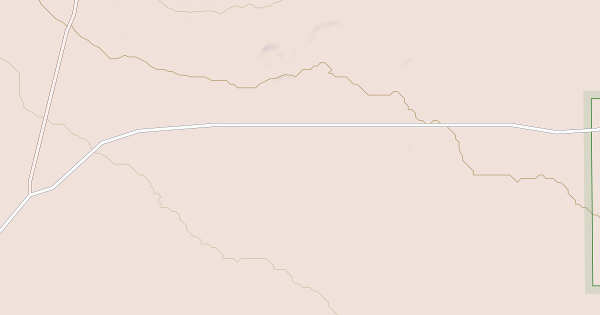 Map preview of USFS Motor Vehicle Use Map Roads {F424757A-E2AA-4C47-ABA4-CBB606D1C00A}