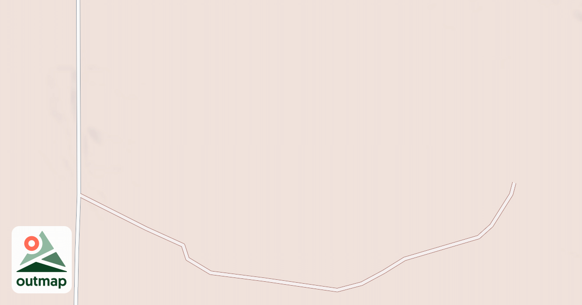 Map of Nfst-1127