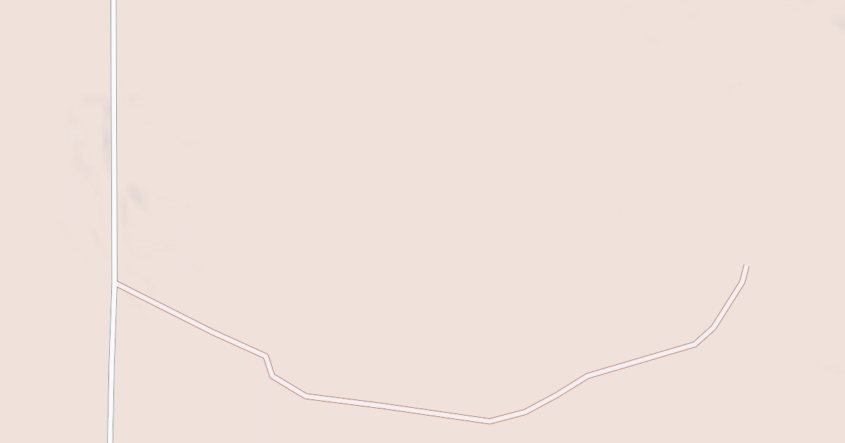Map preview of Nfst-1127