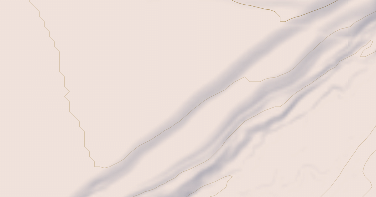 Map preview of BLM National GTLF Public Motorized Roads 3979a86f-c574-40a9-960e-fa96c8accf9e