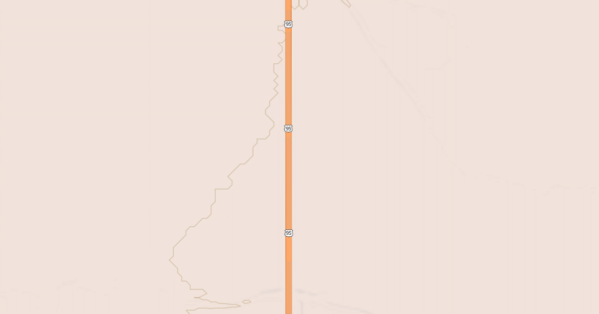 Map preview of BLM National GTLF Public Motorized Roads 3cb949de-54e8-405f-9ea9-82ef32d46529