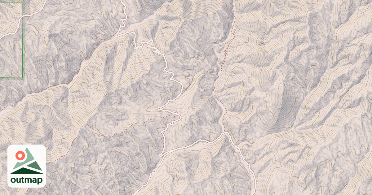 Map of Danskin #300