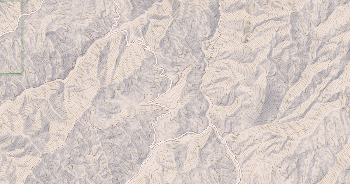 Map preview of Danskin #300