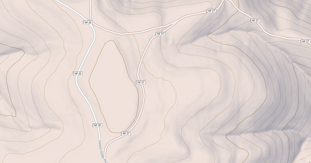 Map preview of O-3030027