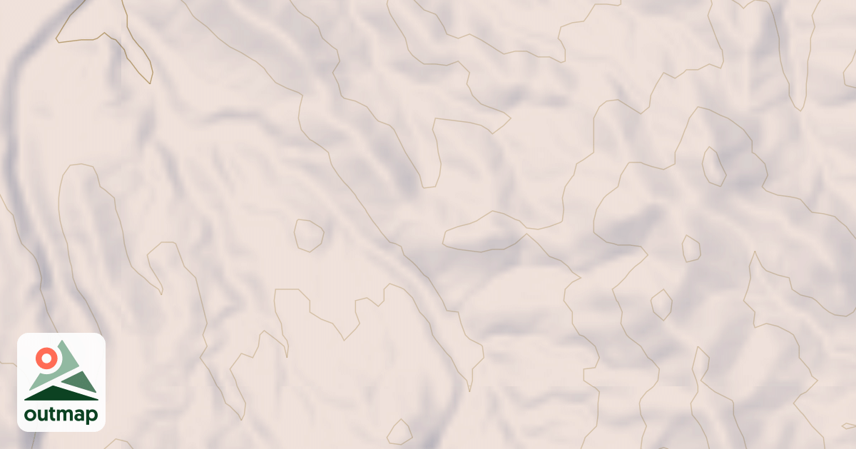 Map of BLM National GTLF Public Motorized Roads 0627bfd0-88db-4434-a699-42a156e478f2