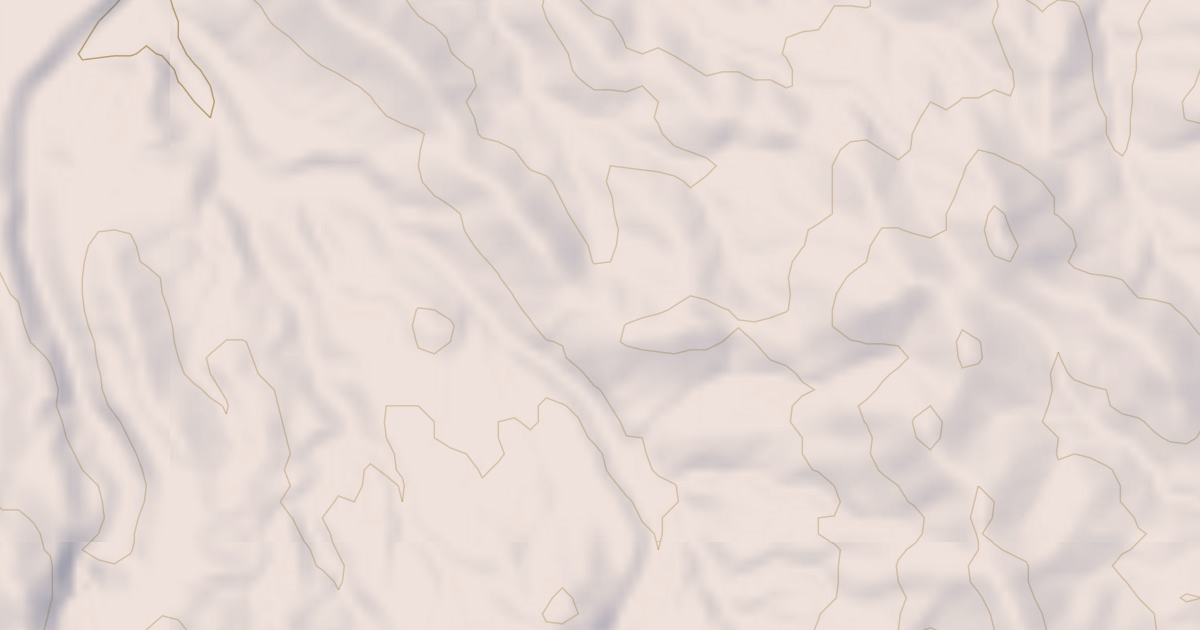 Map preview of BLM National GTLF Public Motorized Roads 0627bfd0-88db-4434-a699-42a156e478f2