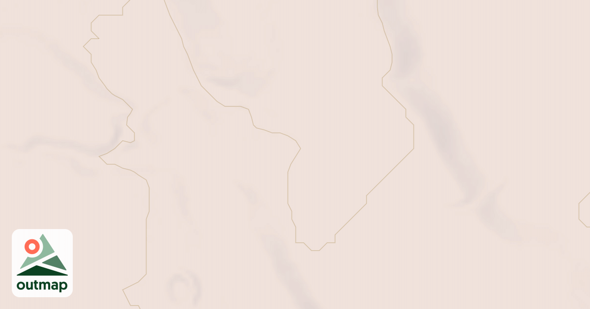 Map of AMERSON