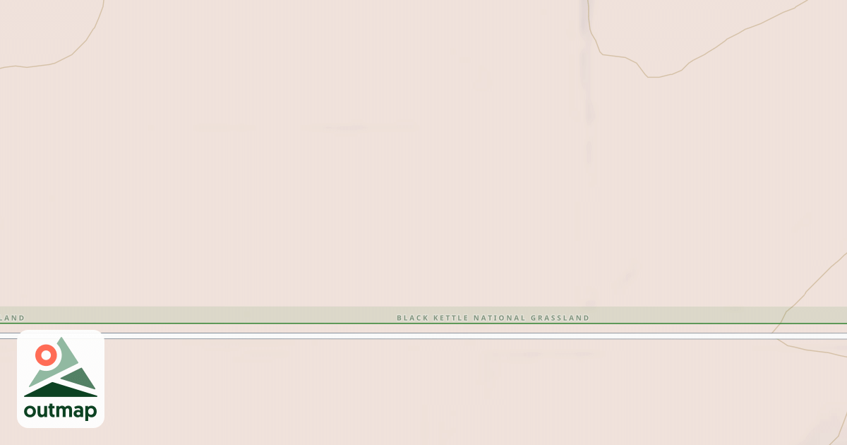 Map of USFS National Forest System Roads {675D12C1-F7E0-46FC-B4BC-272F83AE1579}