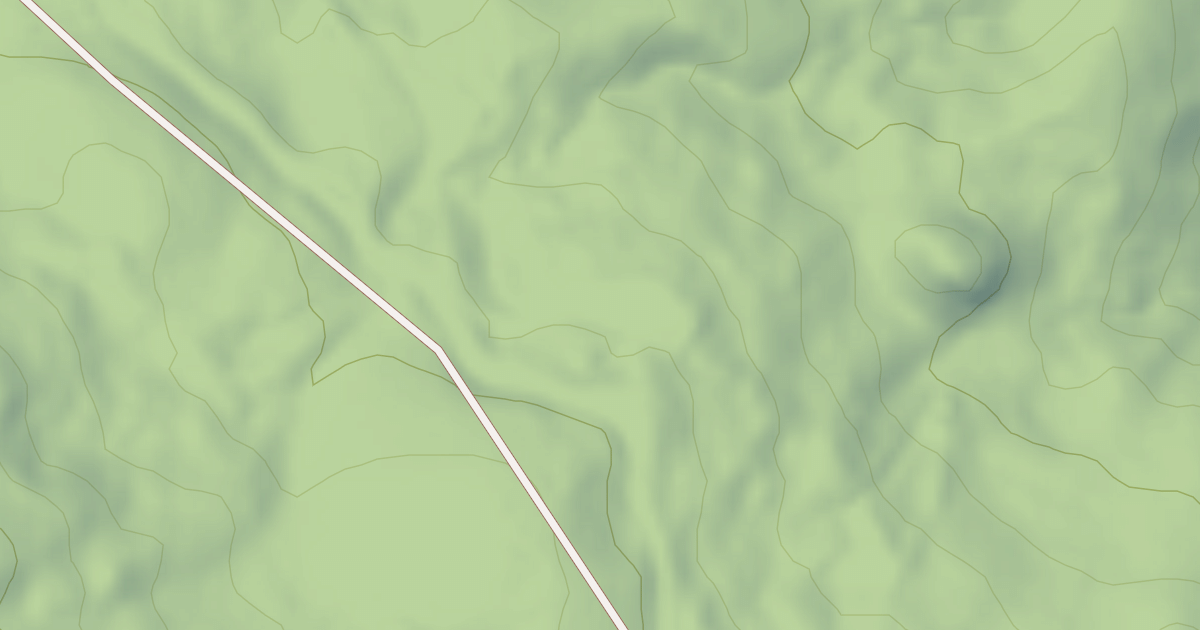 Map preview of UNO