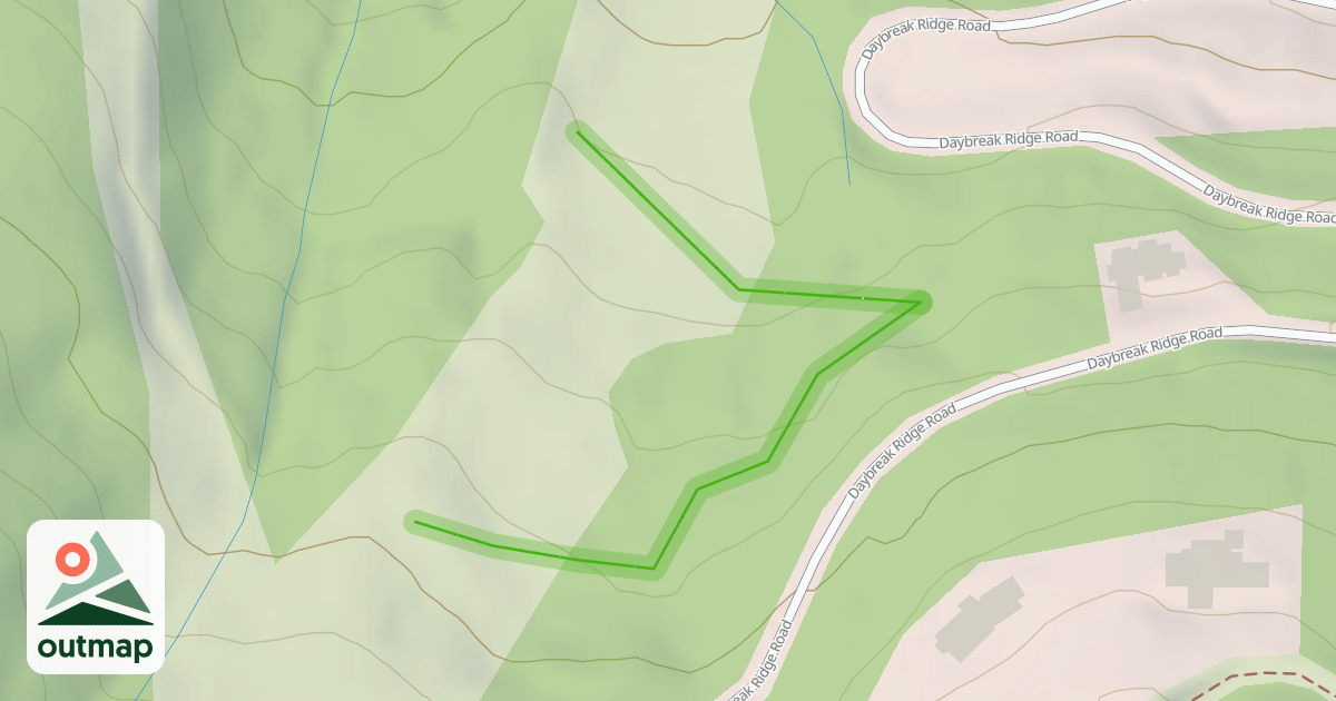 Map of Solitaire