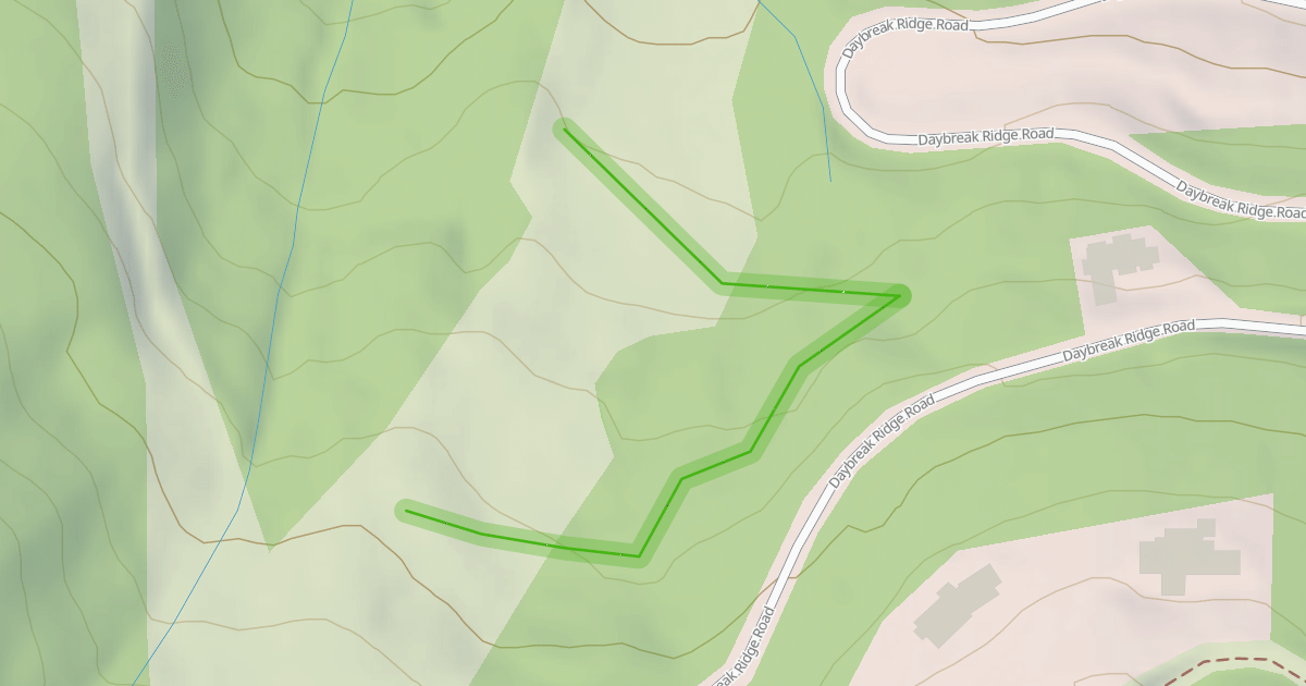 Map preview of Solitaire