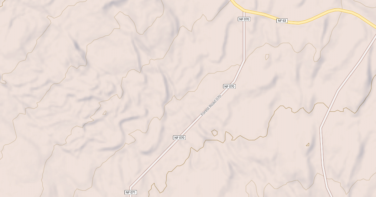 Map preview of O-6300070