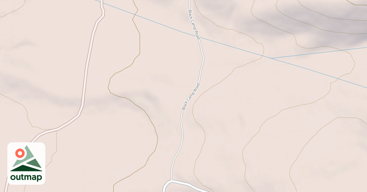 Map of 0018-019-04
