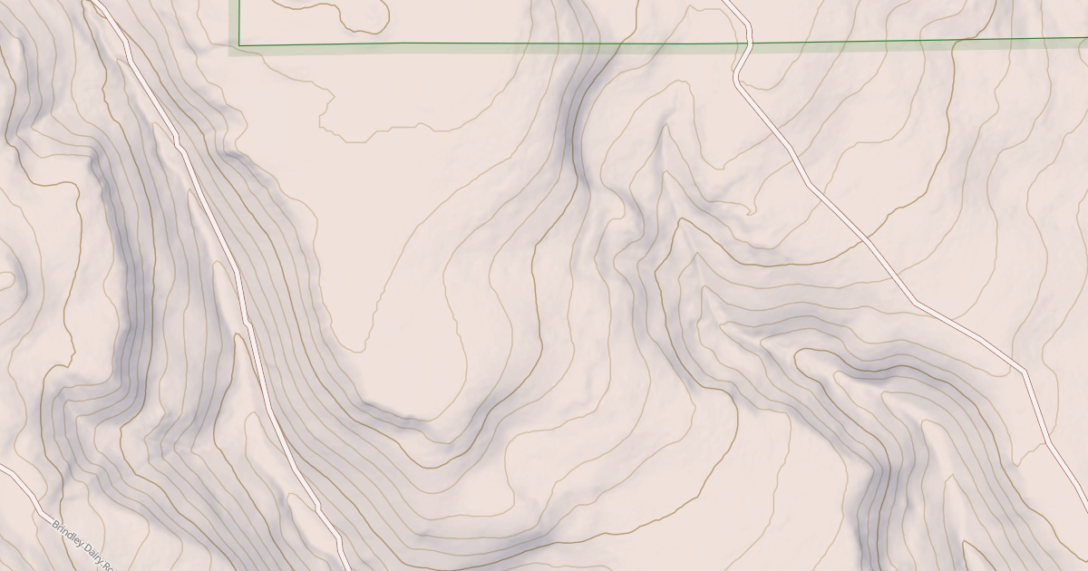 Map preview of 41222