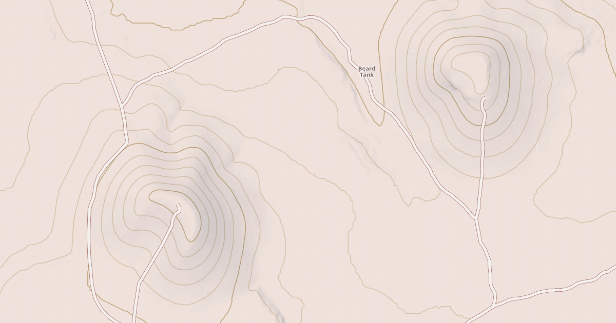 Map preview of 4002 U