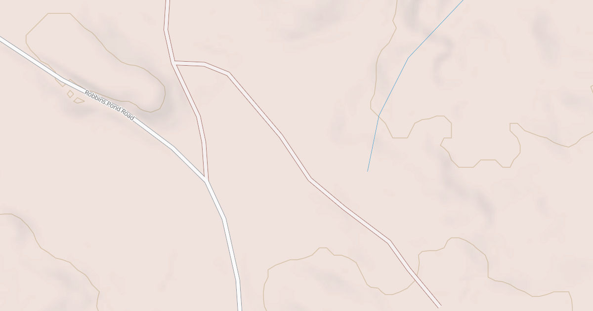 Map preview of FDR5236-A
