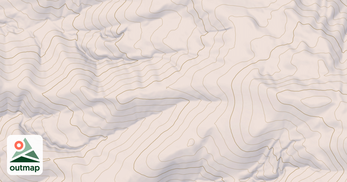 Map of BLM National GTLF Public Motorized Roads 1bab0a1e-8714-4a3a-a10e-bb394d0cf3dc
