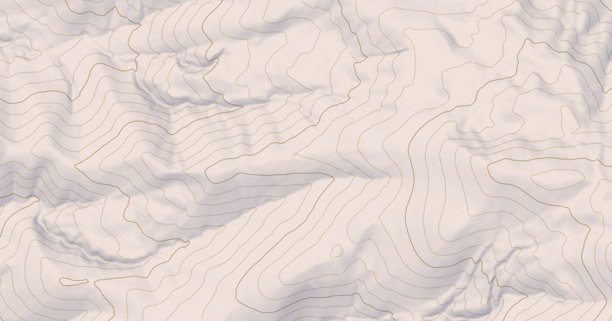 Map preview of BLM National GTLF Public Motorized Roads 1bab0a1e-8714-4a3a-a10e-bb394d0cf3dc