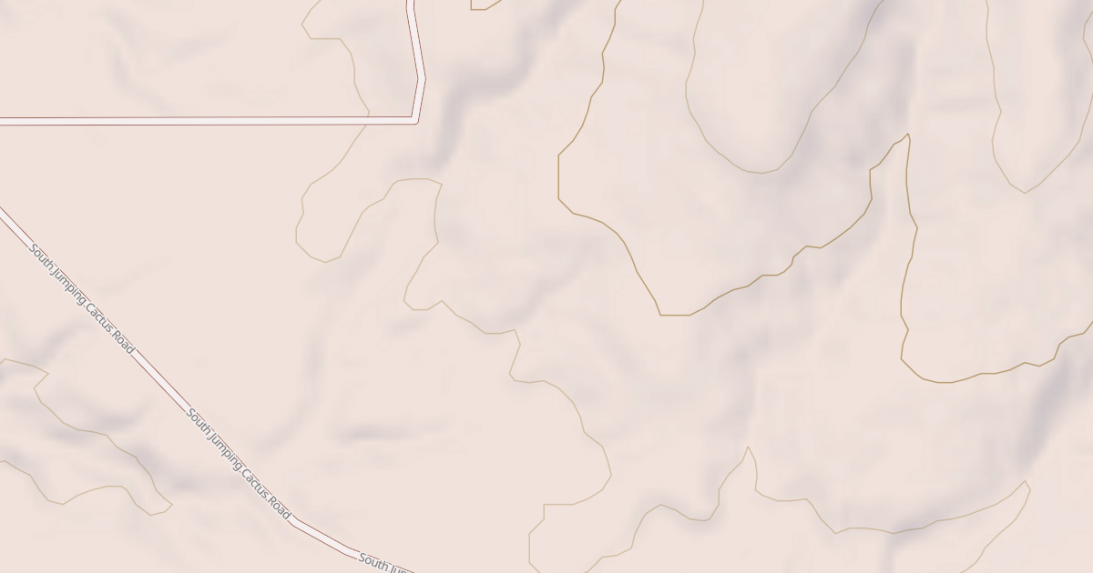 Map preview of BLM National GTLF Public Motorized Roads 1c59ae52-46cf-4ad5-a09f-fcdad61a66d3