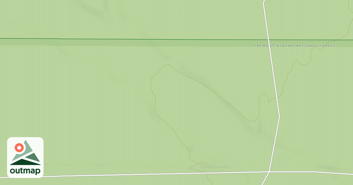 Map of 1370086