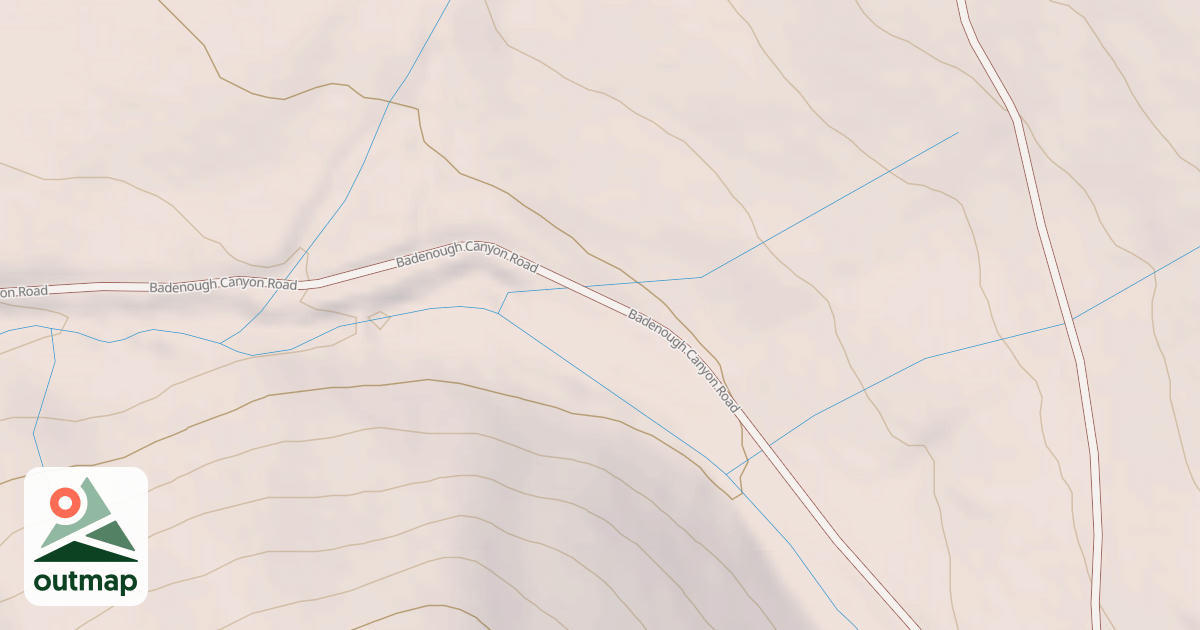 Map of 0560-048