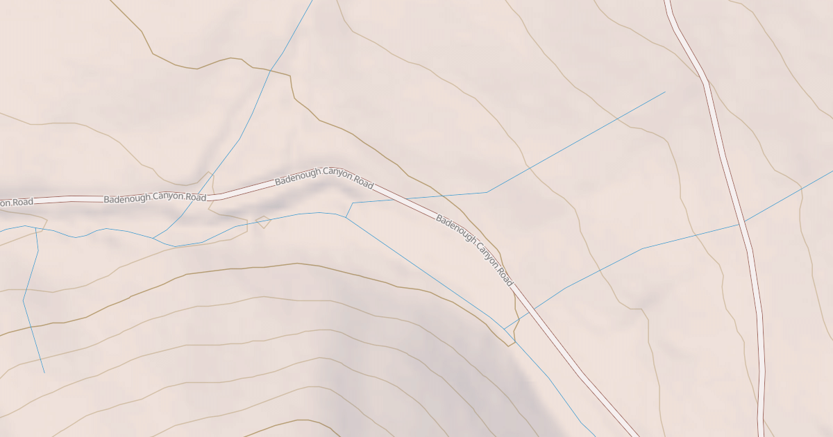 Map preview of 0560-048