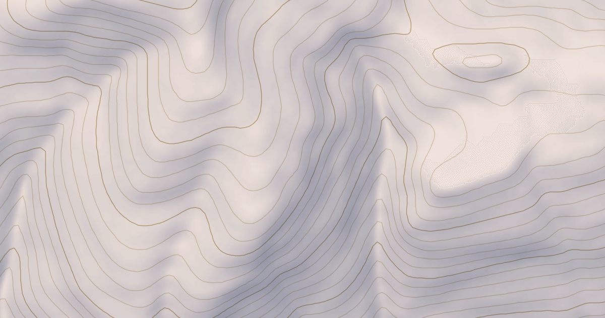 Map preview of GARY