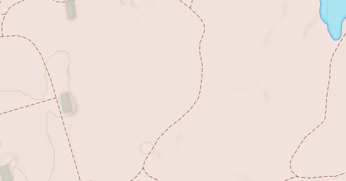 Map preview of USGS National Digital Trails b83343a4-4d8d-4933-82e9-c2d077c57847