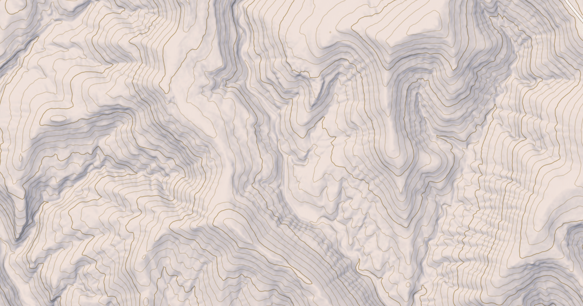 Map preview of USGS National Digital Trails 261c3545-25de-49eb-9e45-32aea62645ff