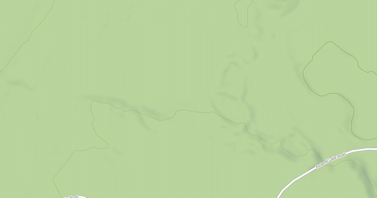 Map preview of FR 2341F