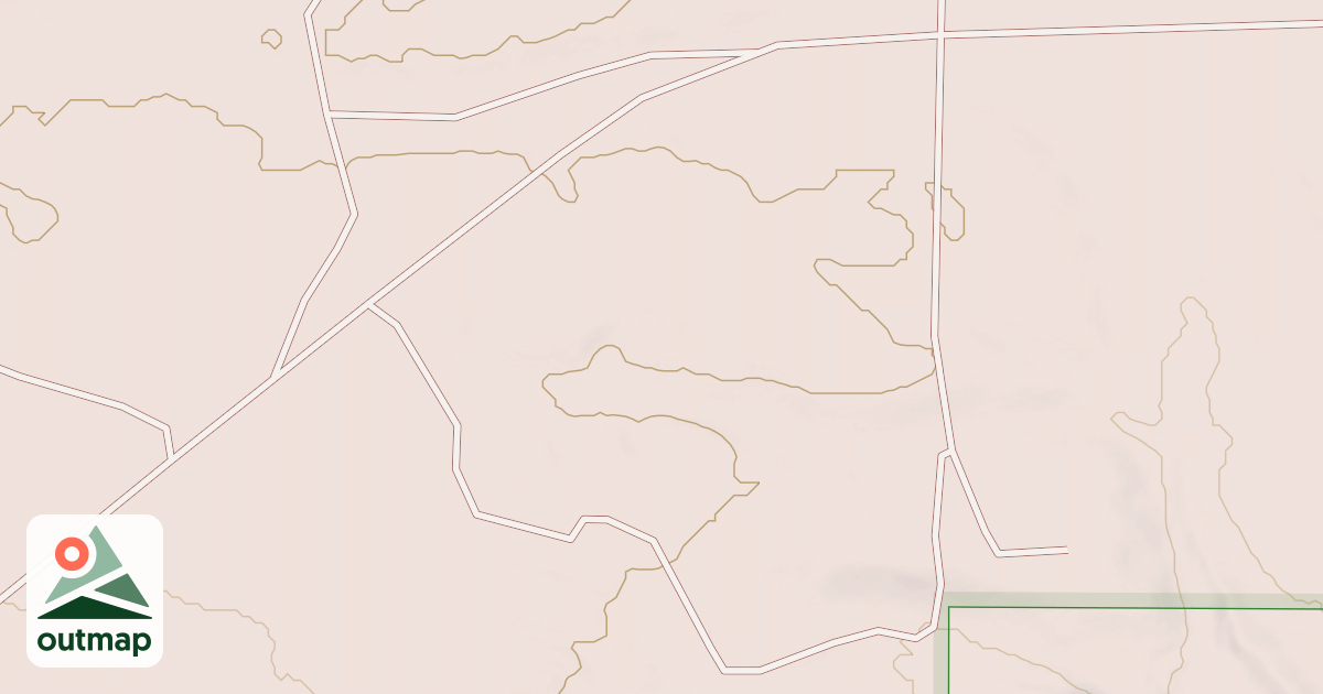 Map of 5473
